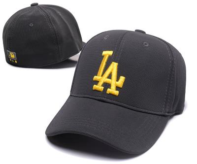 Cheap MLB Hats wholesale No. 102